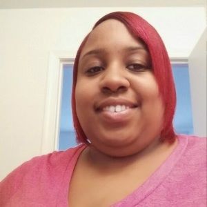 Meet your Posher, Tamara